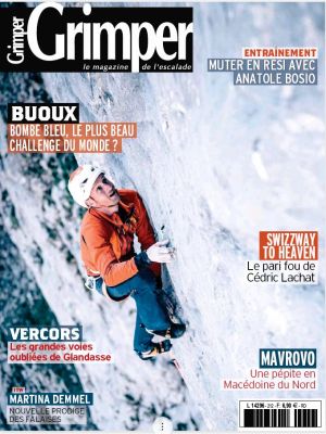 1. GrimperCoverPage